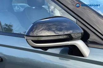 Jaecoo 7 Luxury Automatic Petrol Plug-In Hybrid SUV - Stock Number (1674960) - 997th supplementary image