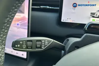 Jaecoo 7 Luxury Automatic Petrol Plug-In Hybrid SUV - Stock Number (1674960) - 5th supplementary image