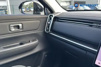 Jaecoo 7 Luxury Automatic Petrol Plug-In Hybrid SUV - Stock Number (1674960) - 10th supplementary image
