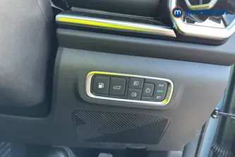 Jaecoo 7 Luxury Automatic Petrol Plug-In Hybrid SUV - Stock Number (1674960) - 11th supplementary image