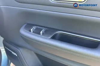 Jaecoo 7 Luxury Automatic Petrol Plug-In Hybrid SUV - Stock Number (1674960) - 19th supplementary image