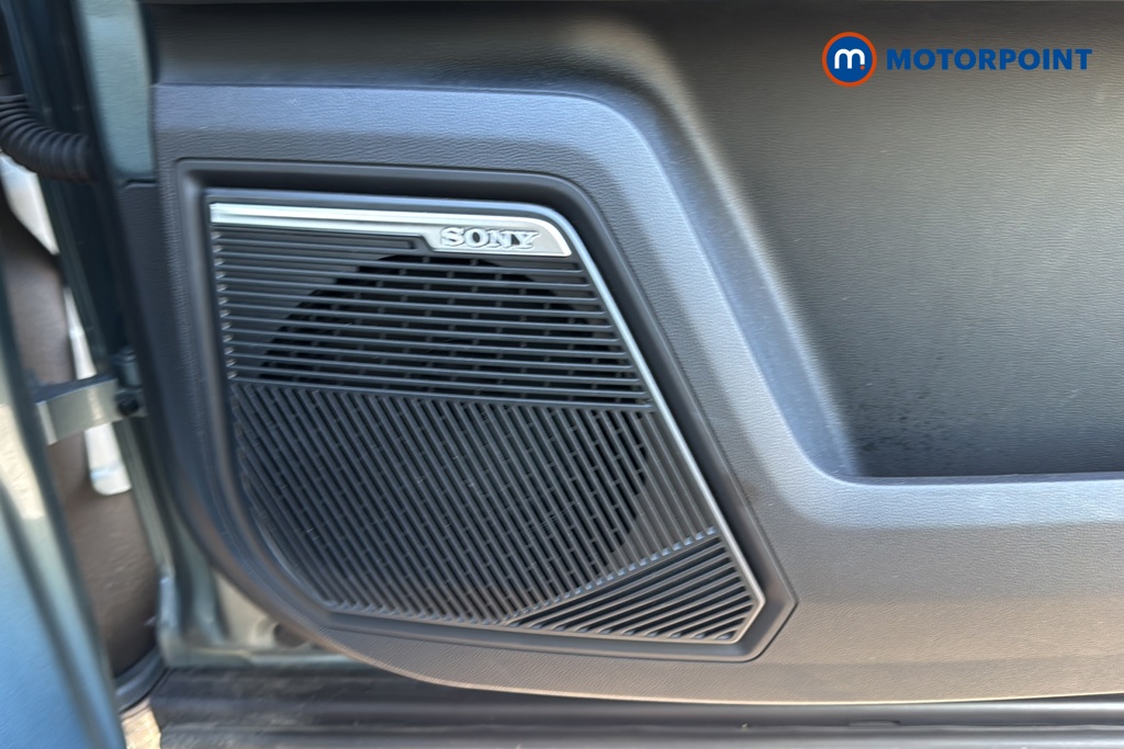 Jaecoo 7 Luxury Automatic Petrol Plug-In Hybrid SUV - Stock Number (1674960) - 21st supplementary image