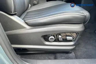 Jaecoo 7 Luxury Automatic Petrol Plug-In Hybrid SUV - Stock Number (1674960) - 23rd supplementary image