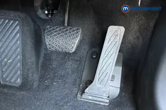 Jaecoo 7 Luxury Automatic Petrol Plug-In Hybrid SUV - Stock Number (1674960) - 24th supplementary image