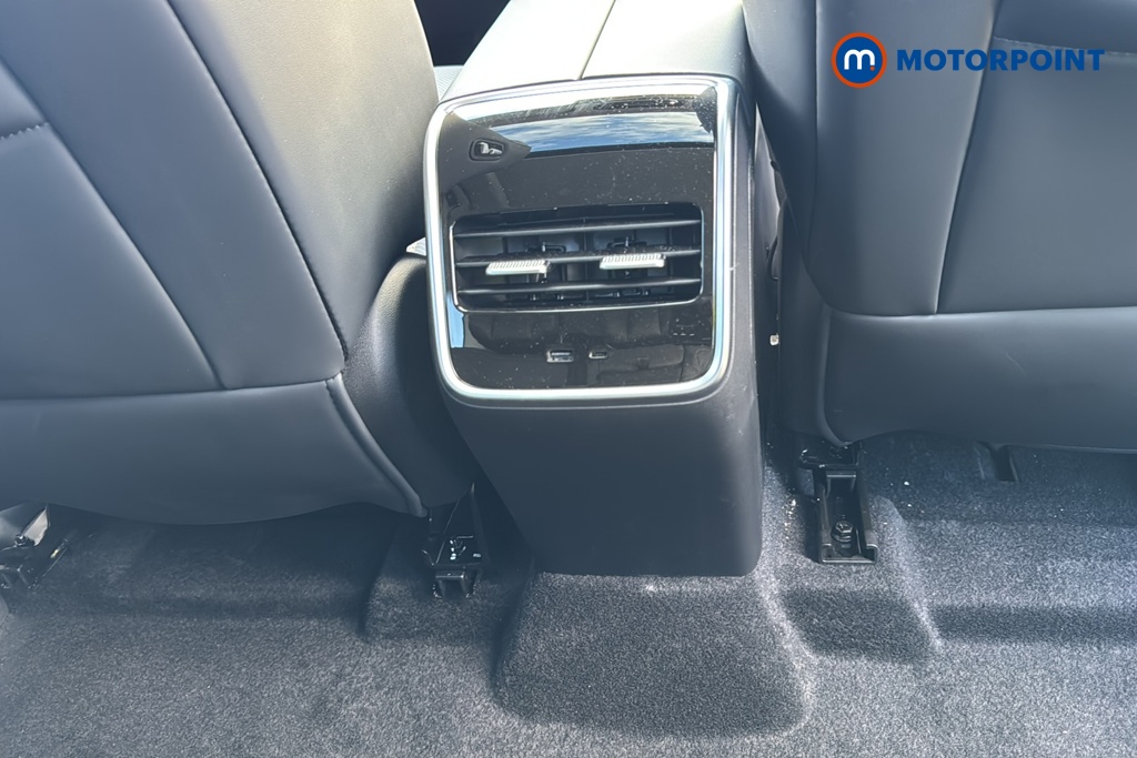 Jaecoo 7 Luxury Automatic Petrol Plug-In Hybrid SUV - Stock Number (1674960) - 28th supplementary image