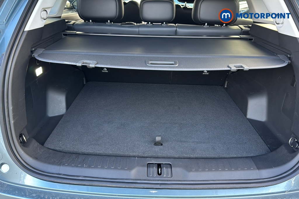 Jaecoo 7 Luxury Automatic Petrol Plug-In Hybrid SUV - Stock Number (1674960) - 30th supplementary image