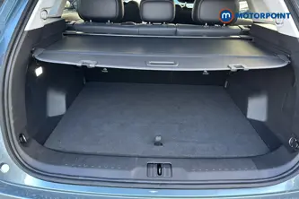 Jaecoo 7 Luxury Automatic Petrol Plug-In Hybrid SUV - Stock Number (1674960) - 30th supplementary image
