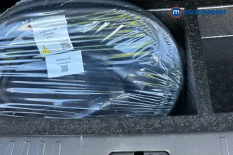 Jaecoo 7 Luxury Automatic Petrol Plug-In Hybrid SUV - Stock Number (1674960) - 34th supplementary image