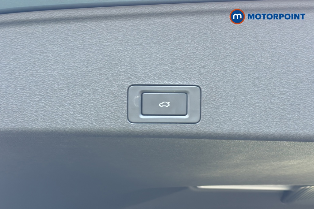 Jaecoo 7 Luxury Automatic Petrol Plug-In Hybrid SUV - Stock Number (1674960) - 35th supplementary image