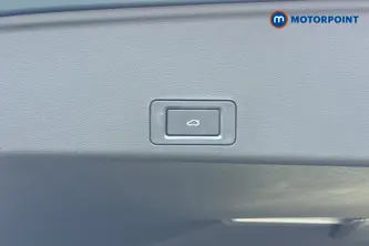 Jaecoo 7 Luxury Automatic Petrol Plug-In Hybrid SUV - Stock Number (1674960) - 35th supplementary image
