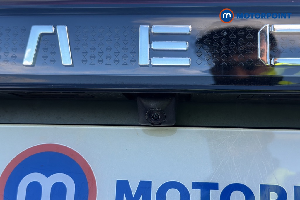 Jaecoo 7 Luxury Automatic Petrol Plug-In Hybrid SUV - Stock Number (1674960) - 37th supplementary image