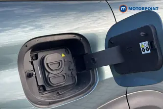 Jaecoo 7 Luxury Automatic Petrol Plug-In Hybrid SUV - Stock Number (1674960) - 40th supplementary image