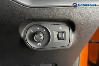 Mg Motor Uk MG4 Trophy Automatic Electric SUV - Stock Number (1675076) - 11th supplementary image