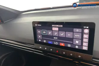 Mg Motor Uk MG4 Trophy Automatic Electric SUV - Stock Number (1675076) - 12th supplementary image