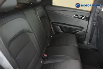 Mg Motor Uk MG4 Trophy Automatic Electric SUV - Stock Number (1675076) - 25th supplementary image
