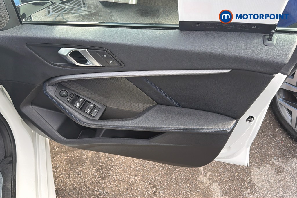 BMW 2 Series M Sport Automatic Petrol Saloon - Stock Number (1675129) - 2nd supplementary image