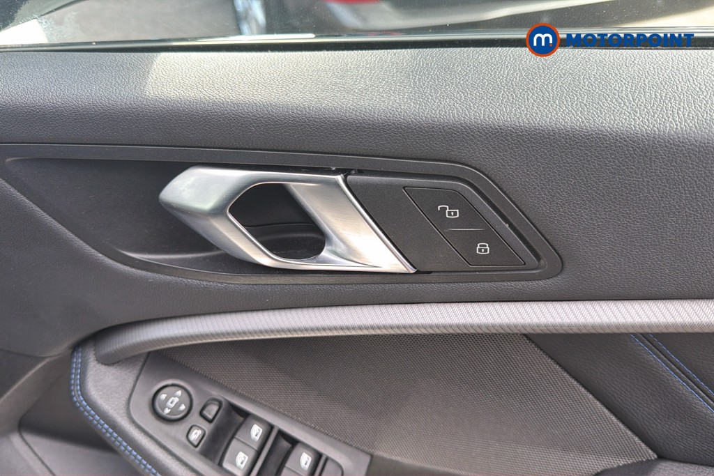 BMW 2 Series M Sport Automatic Petrol Saloon - Stock Number (1675129) - 3rd supplementary image
