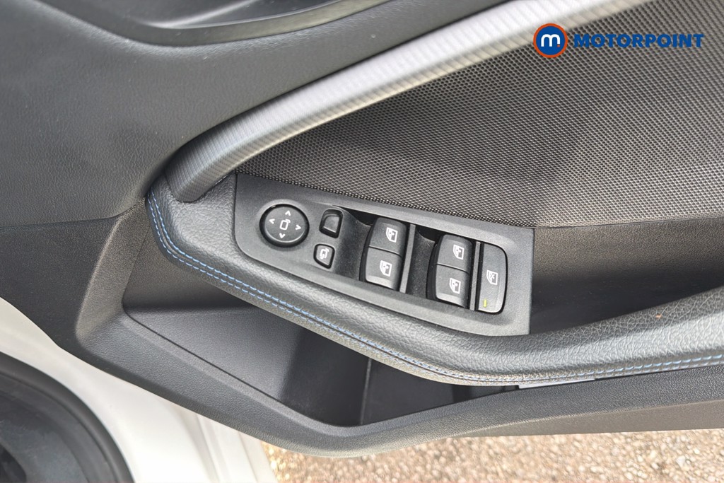 BMW 2 Series M Sport Automatic Petrol Saloon - Stock Number (1675129) - 4th supplementary image