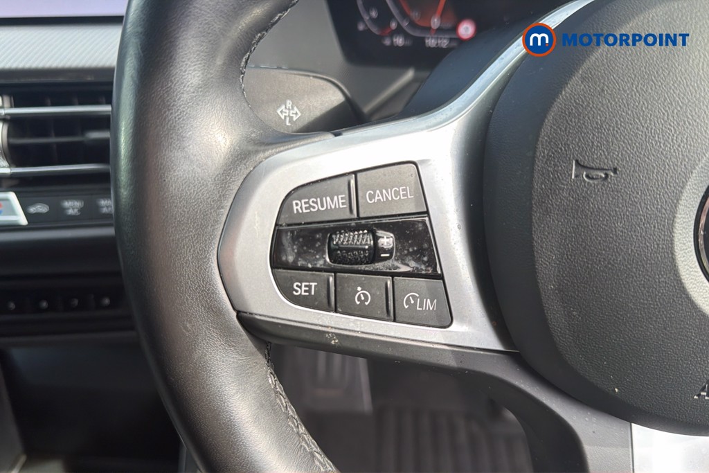 BMW 2 Series M Sport Automatic Petrol Saloon - Stock Number (1675129) - 9th supplementary image