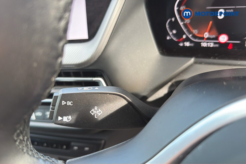 BMW 2 Series M Sport Automatic Petrol Saloon - Stock Number (1675129) - 11th supplementary image