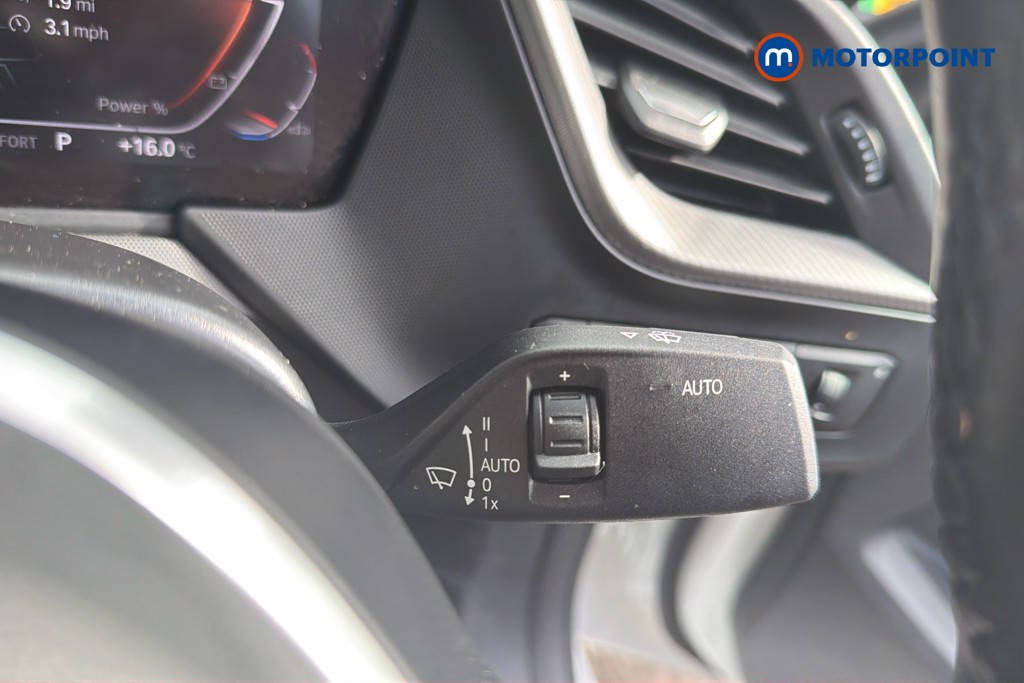 BMW 2 Series M Sport Automatic Petrol Saloon - Stock Number (1675129) - 12th supplementary image