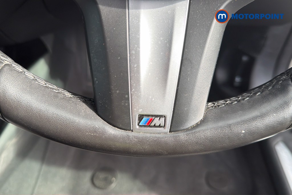 BMW 2 Series M Sport Automatic Petrol Saloon - Stock Number (1675129) - 13th supplementary image