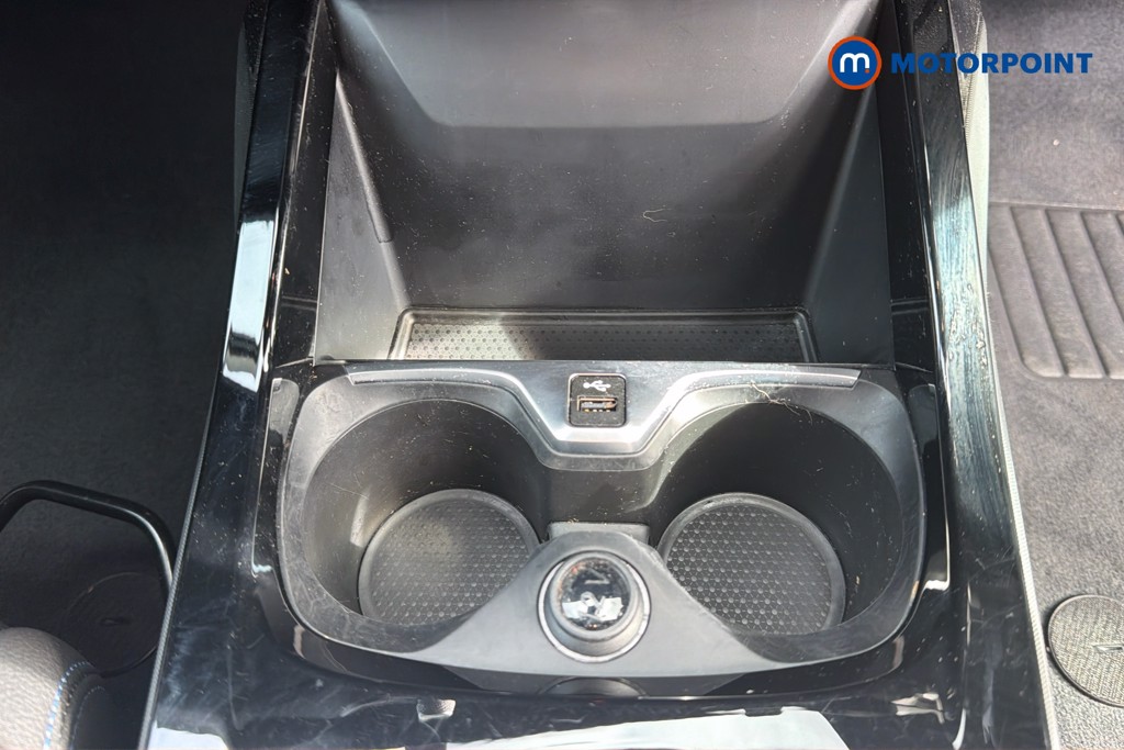 BMW 2 Series M Sport Automatic Petrol Saloon - Stock Number (1675129) - 16th supplementary image