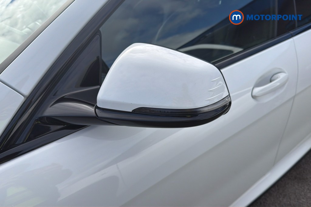 BMW 2 Series M Sport Automatic Petrol Saloon - Stock Number (1675129) - 19th supplementary image
