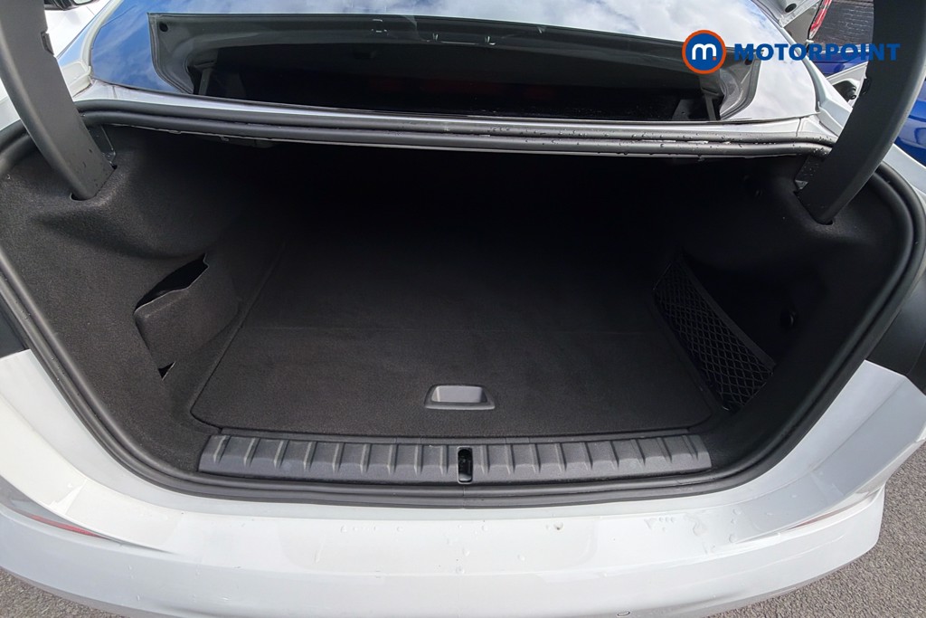 BMW 2 Series M Sport Automatic Petrol Saloon - Stock Number (1675129) - 21st supplementary image