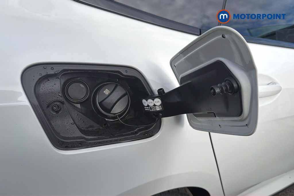 BMW 2 Series M Sport Automatic Petrol Saloon - Stock Number (1675129) - 26th supplementary image