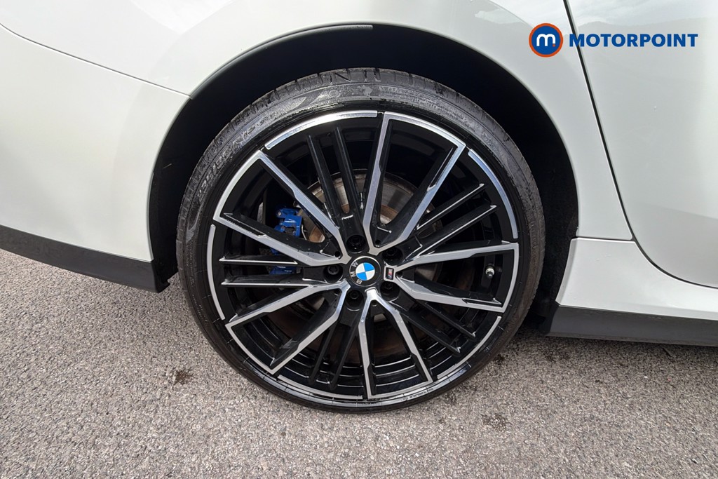 BMW 2 Series M Sport Automatic Petrol Saloon - Stock Number (1675129) - 27th supplementary image