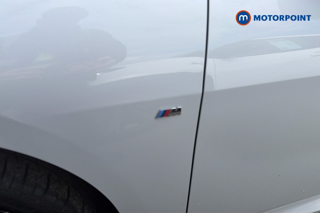 BMW 2 Series M Sport Automatic Petrol Saloon - Stock Number (1675129) - 42nd supplementary image