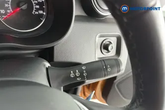Dacia Duster Comfort Manual Petrol SUV - Stock Number (1675293) - 6th supplementary image