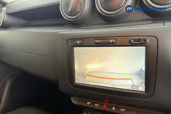 Dacia Duster Comfort Manual Petrol SUV - Stock Number (1675293) - 13th supplementary image