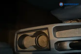 Dacia Duster Comfort Manual Petrol SUV - Stock Number (1675293) - 16th supplementary image