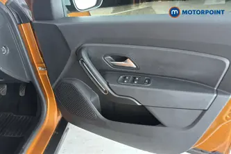 Dacia Duster Comfort Manual Petrol SUV - Stock Number (1675293) - 18th supplementary image