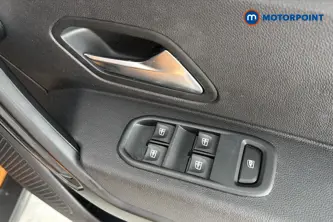 Dacia Duster Comfort Manual Petrol SUV - Stock Number (1675293) - 19th supplementary image