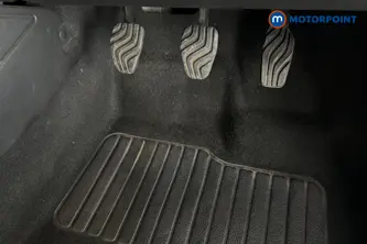 Dacia Duster Comfort Manual Petrol SUV - Stock Number (1675293) - 24th supplementary image