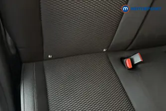 Dacia Duster Comfort Manual Petrol SUV - Stock Number (1675293) - 27th supplementary image
