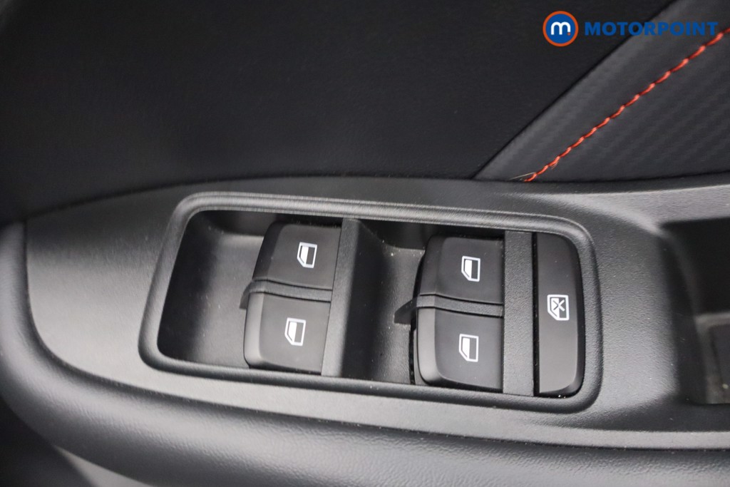 Mg Motor Uk ZS Exclusive Manual Petrol SUV - Stock Number (1675346) - 10th supplementary image