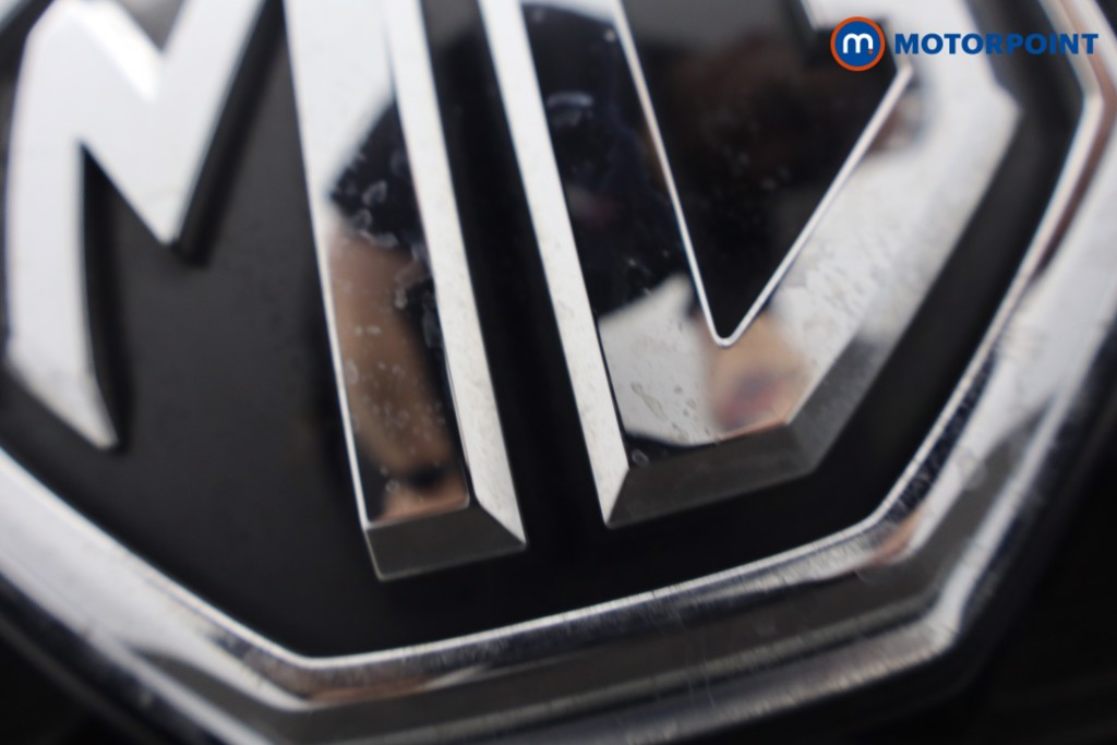Mg Motor Uk ZS Exclusive Manual Petrol SUV - Stock Number (1675346) - 21st supplementary image