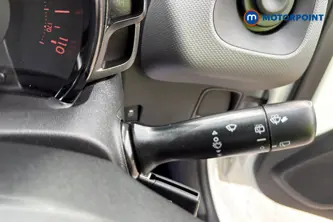 Peugeot 108 Active Manual Petrol Hatchback - Stock Number (1675400) - 6th supplementary image