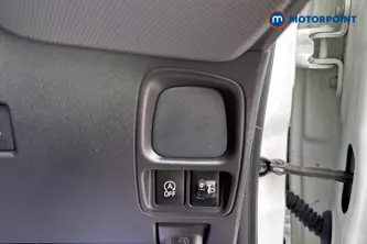 Peugeot 108 Active Manual Petrol Hatchback - Stock Number (1675400) - 11th supplementary image