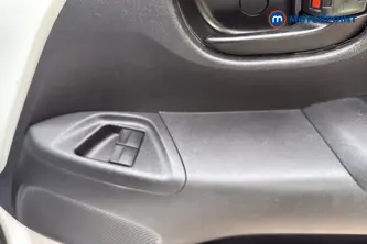 Peugeot 108 Active Manual Petrol Hatchback - Stock Number (1675400) - 19th supplementary image