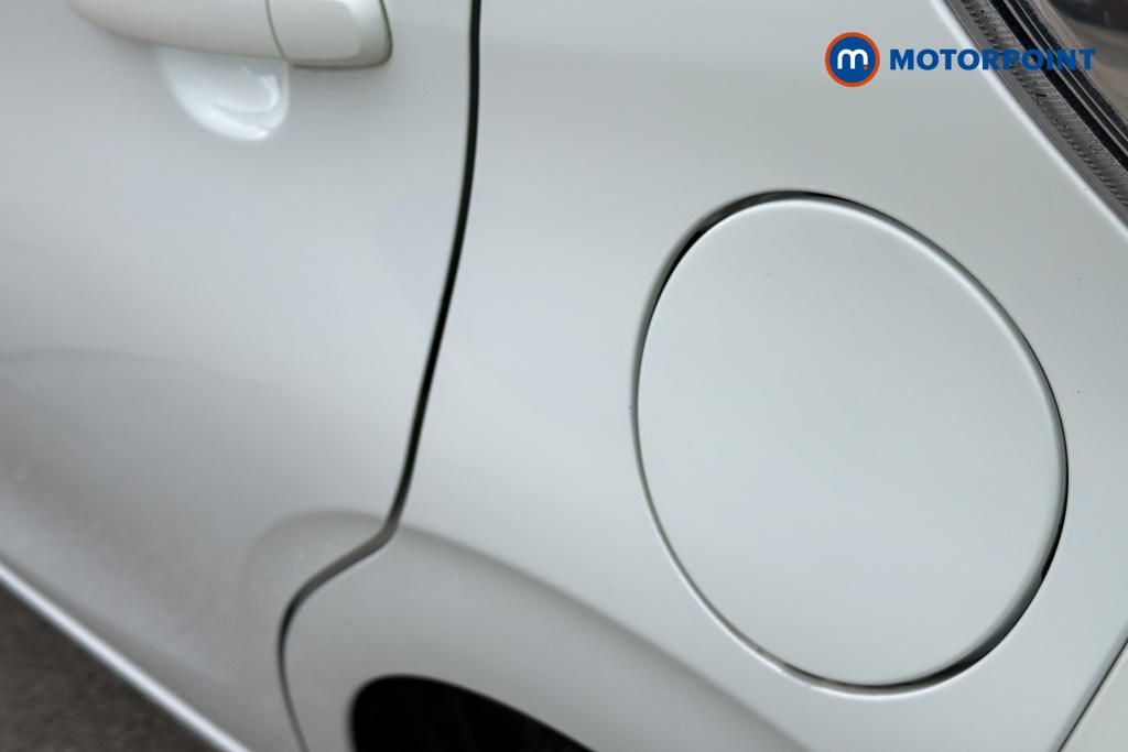 Peugeot 108 Active Manual Petrol Hatchback - Stock Number (1675400) - 41st supplementary image