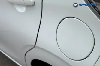 Peugeot 108 Active Manual Petrol Hatchback - Stock Number (1675400) - 41st supplementary image