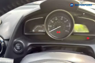 Mazda 2 Se-L Manual Petrol Hatchback - Stock Number (1675572) - 7th supplementary image