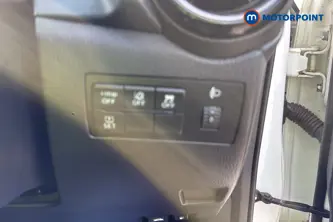 Mazda 2 Se-L Manual Petrol Hatchback - Stock Number (1675572) - 11th supplementary image