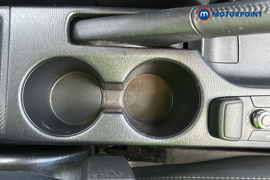 Mazda 2 Se-L Manual Petrol Hatchback - Stock Number (1675572) - 16th supplementary image