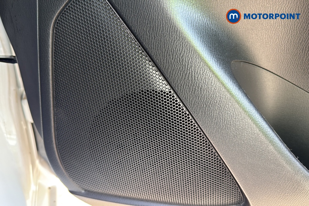 Mazda 2 Se-L Manual Petrol Hatchback - Stock Number (1675572) - 21st supplementary image
